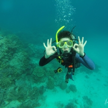 DCIM100GOPRO