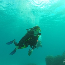 DCIM100GOPRO