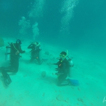 DCIM100GOPRO