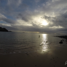 DCIM100GOPRO