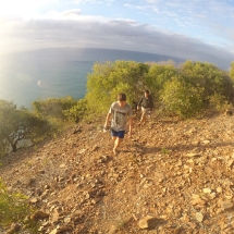 DCIM100GOPRO