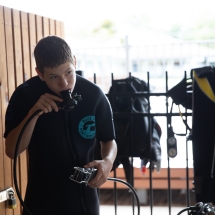 12072019-2U9A3323-2
