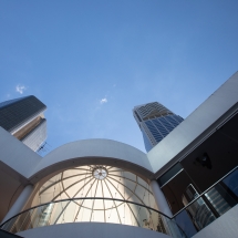 Brisbane- Australie Août 2019