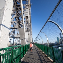 Brisbane- Australie Août 2019