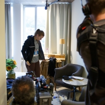 Rts, Marathon pour tous, 2020